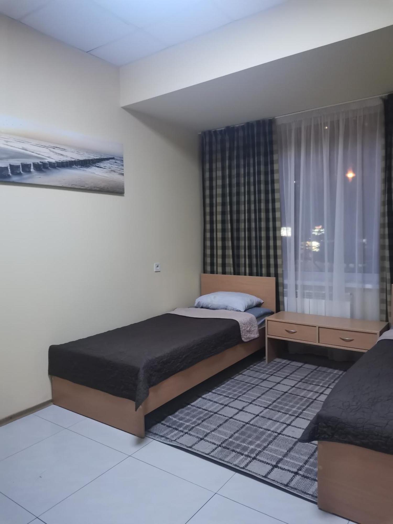Westend Hotel Κίεβο Δωμάτιο φωτογραφία