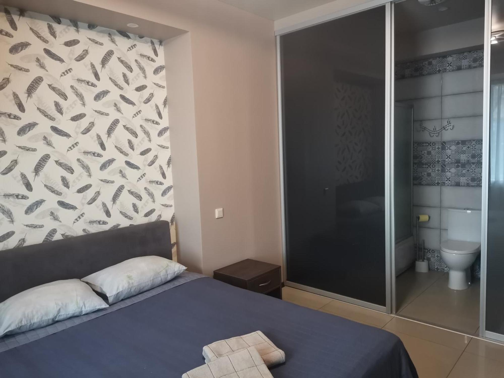 Westend Hotel Κίεβο Δωμάτιο φωτογραφία