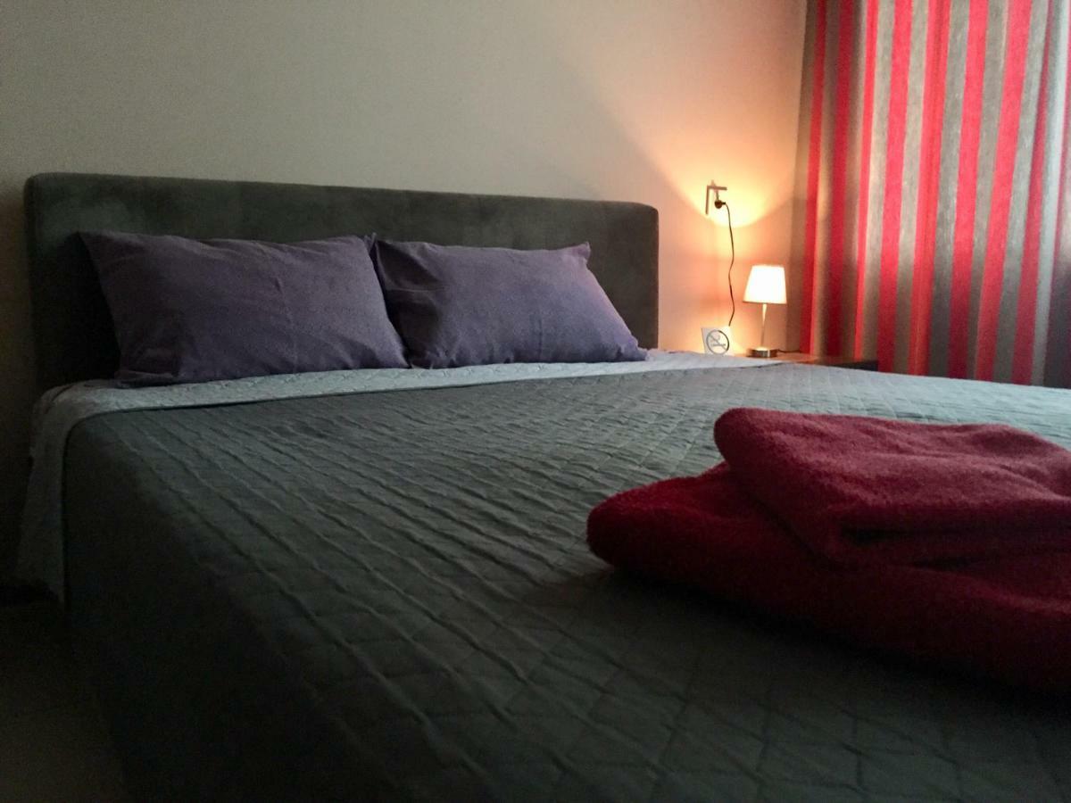 Westend Hotel Κίεβο Εξωτερικό φωτογραφία